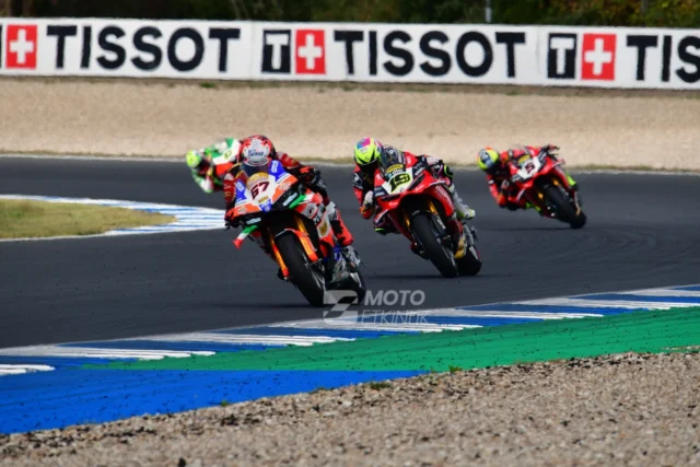 WorldSBK 2026 Estoril GP JPM 011