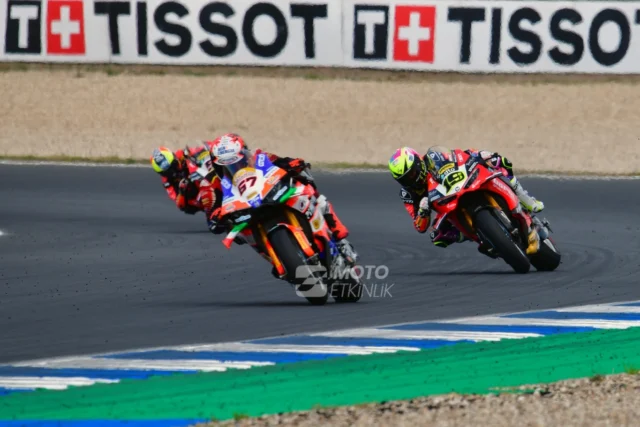 WorldSBK 2026 Estoril GP JPM 013