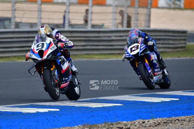WorldSBK 2026 Estoril GP JPM 014