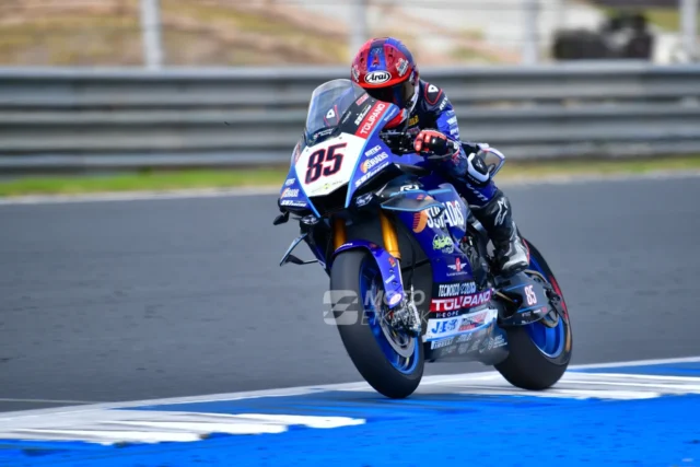 WorldSBK 2026 Estoril GP JPM 015
