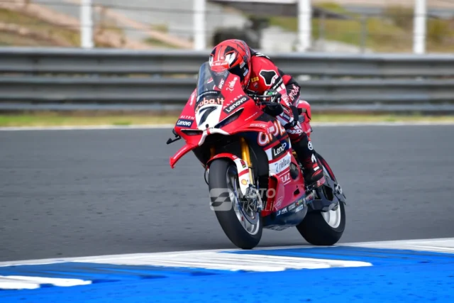 WorldSBK 2026 Estoril GP JPM 016