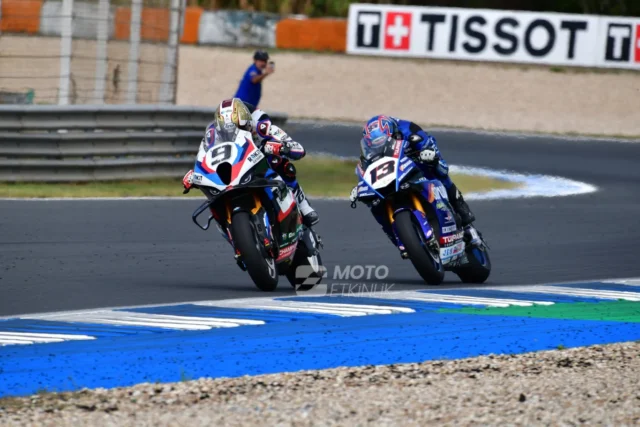 WorldSBK 2026 Estoril GP JPM 017