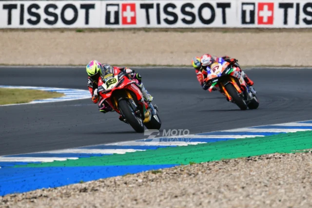 WorldSBK 2026 Estoril GP JPM 019