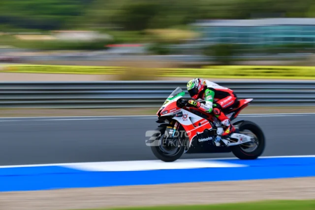 WorldSBK 2026 Estoril GP JPM 020