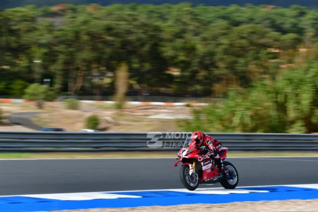 WorldSBK 2026 Estoril GP JPM 022