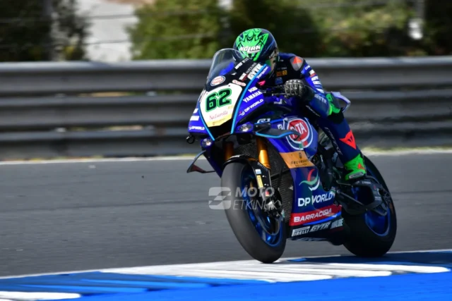 WorldSBK 2026 Estoril GP JPM 024