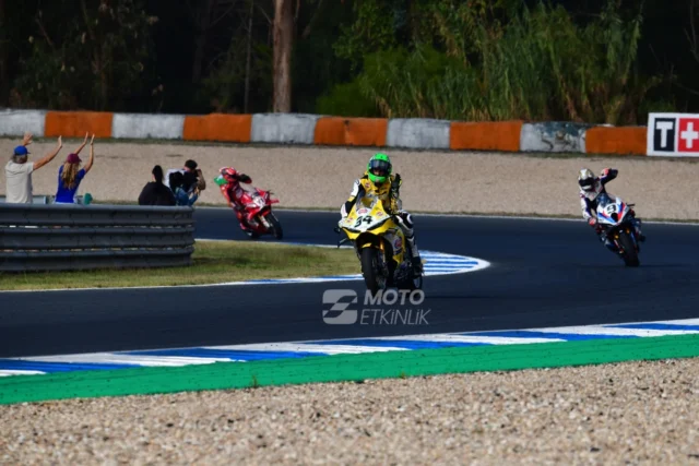 WorldSBK 2026 Estoril GP JPM 025