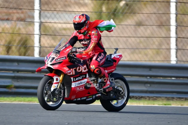 WorldSBK 2026 Estoril GP JPM 026