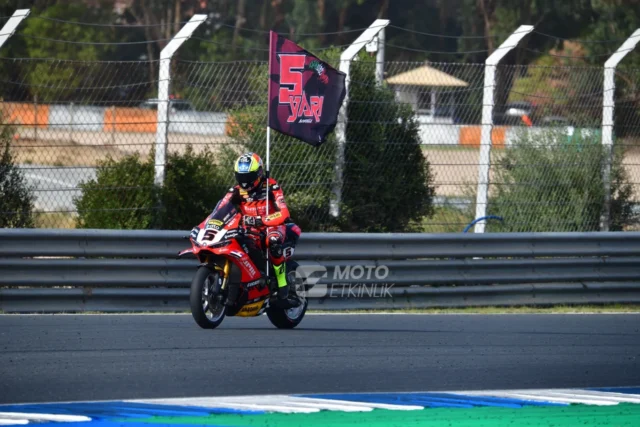 WorldSBK 2026 Estoril GP JPM 027