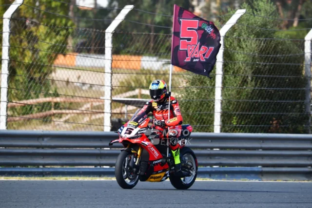 WorldSBK 2026 Estoril GP JPM 028