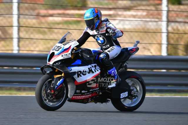 WorldSBK 2026 Estoril GP JPM 029