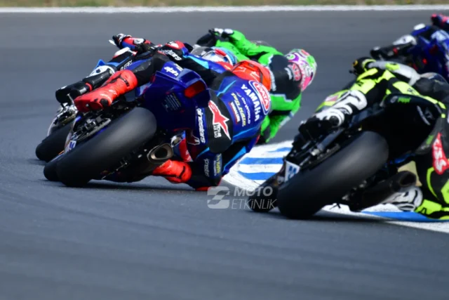 WorldSBK 2026 Estoril GP JPM 031