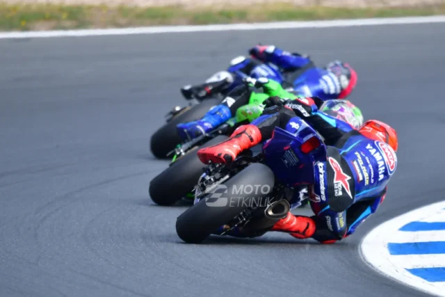 WorldSBK 2026 Estoril GP JPM 032