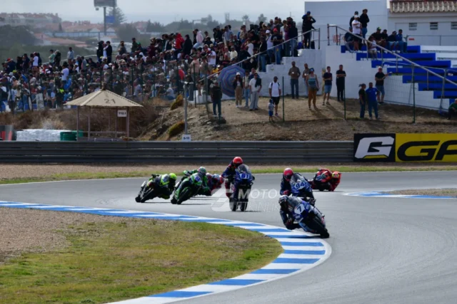 WorldSBK 2026 Estoril GP JPM 033