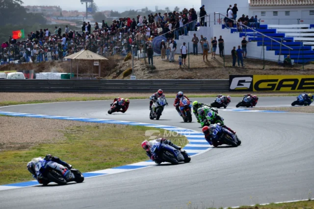 WorldSBK 2026 Estoril GP JPM 034
