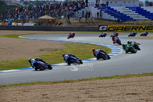 WorldSBK 2026 Estoril GP JPM 035