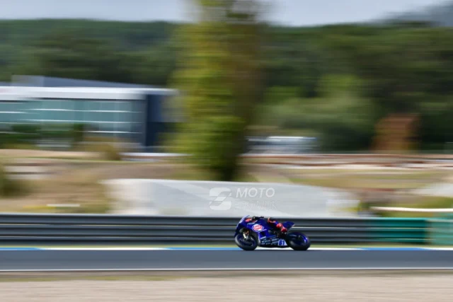 WorldSBK 2026 Estoril GP JPM 036