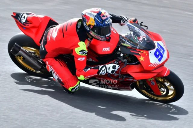 WorldSBK 2026 Estoril GP JPM 039