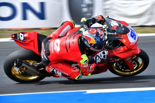 WorldSBK 2026 Estoril GP JPM 042