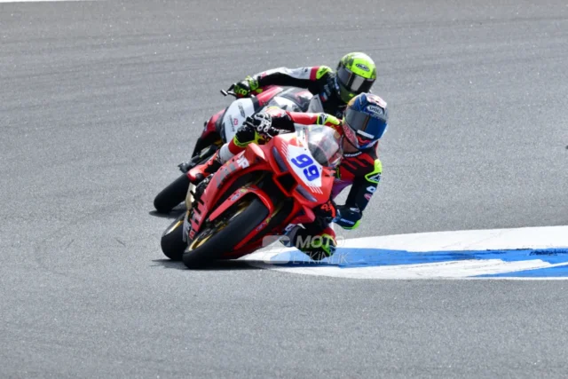 WorldSBK 2026 Estoril GP JPM 043