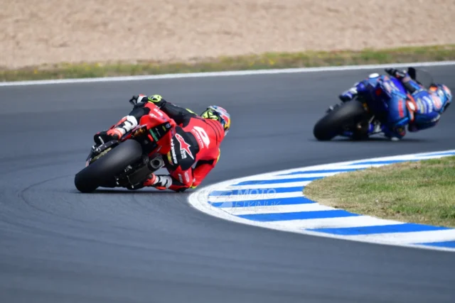 WorldSBK 2026 Estoril GP JPM 044