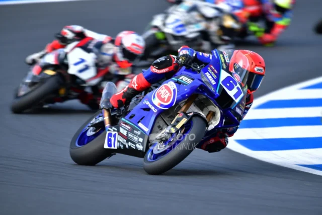 WorldSBK 2026 Estoril GP JPM 045