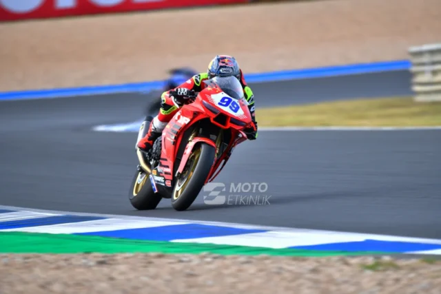 WorldSBK 2026 Estoril GP JPM 047
