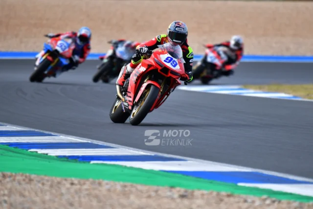 WorldSBK 2026 Estoril GP JPM 048
