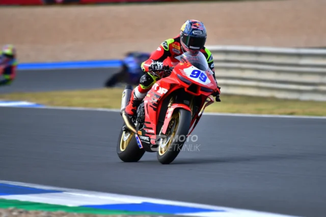 WorldSBK 2026 Estoril GP JPM 049