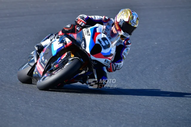 WorldSBK 2026 Estoril GP JPM 051