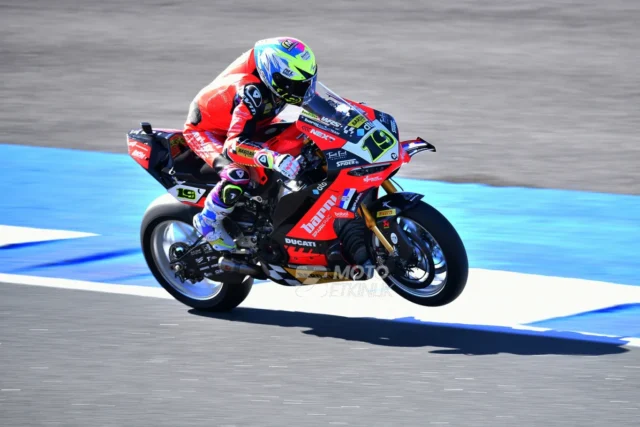 WorldSBK 2026 Estoril GP JPM 052
