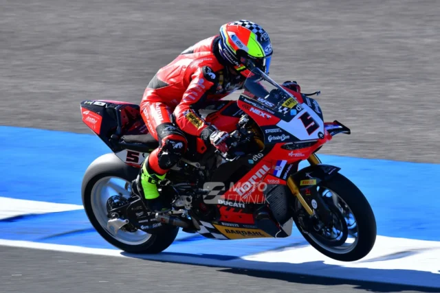 WorldSBK 2026 Estoril GP JPM 054