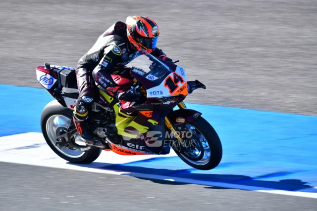WorldSBK 2026 Estoril GP JPM 057