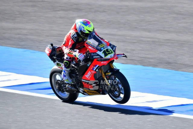 WorldSBK 2026 Estoril GP JPM 058