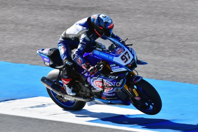 WorldSBK 2026 Estoril GP JPM 059