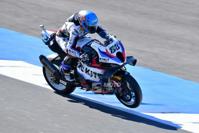 WorldSBK 2026 Estoril GP JPM 060