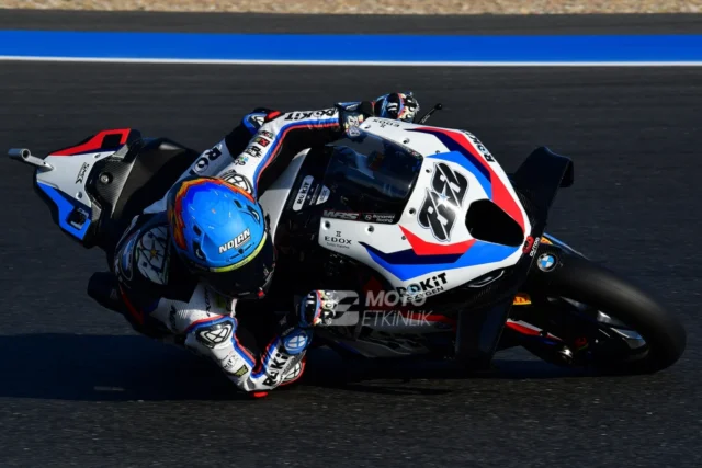 WorldSBK 2026 Estoril GP JPM 061
