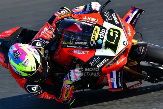 WorldSBK 2026 Estoril GP JPM 062