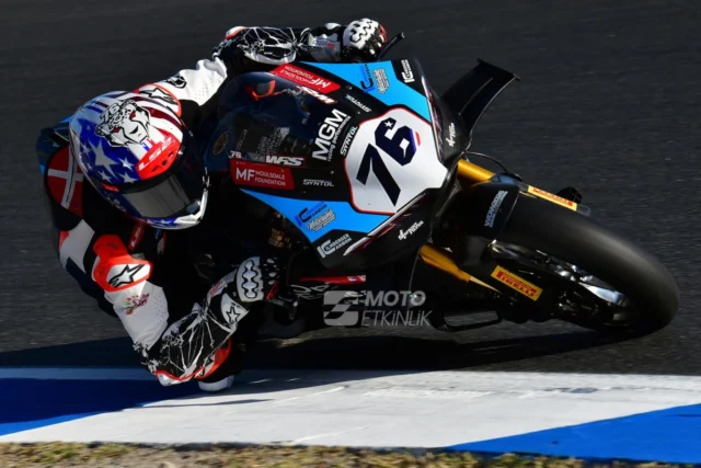 WorldSBK 2026 Estoril GP JPM 064