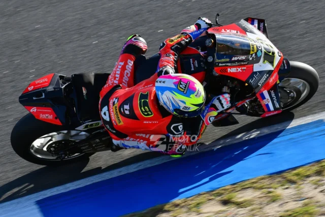 WorldSBK 2026 Estoril GP JPM 066
