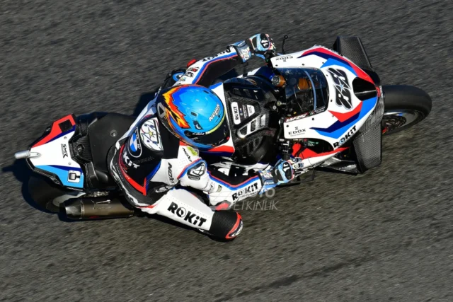WorldSBK 2026 Estoril GP JPM 068