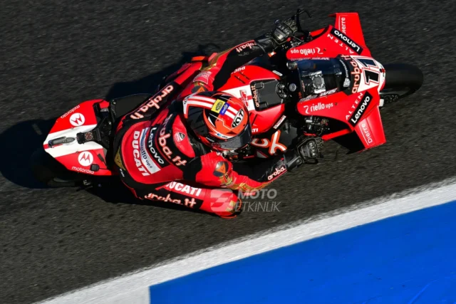WorldSBK 2026 Estoril GP JPM 070