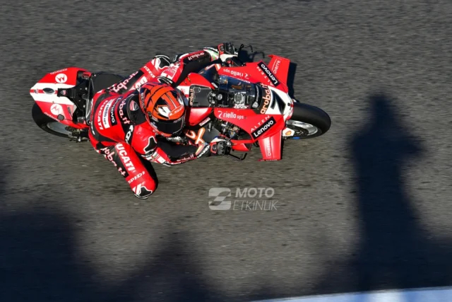 WorldSBK 2026 Estoril GP JPM 072