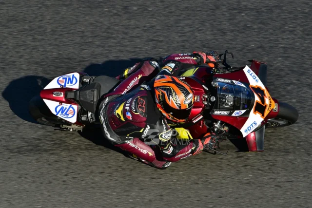 WorldSBK 2026 Estoril GP JPM 073