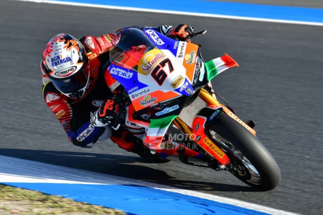 WorldSBK 2026 Estoril GP JPM 074