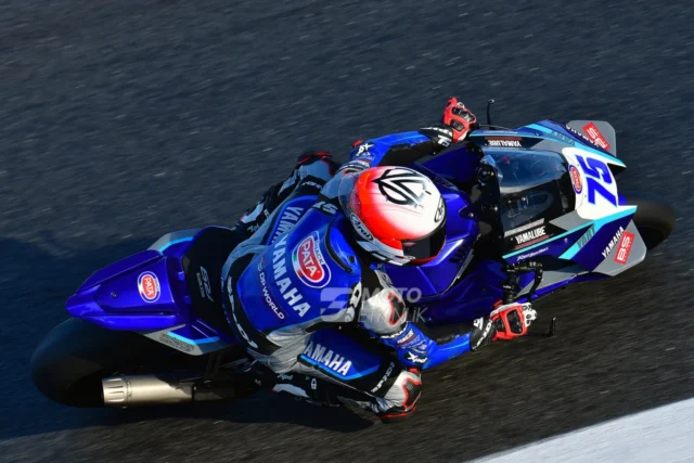 WorldSBK 2026 Estoril GP JPM 078