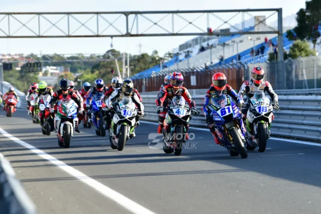 WorldSBK 2026 Estoril GP JPM 079