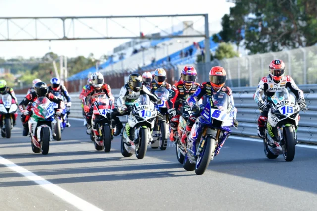 WorldSBK 2026 Estoril GP JPM 080
