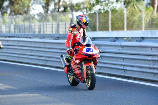 WorldSBK 2026 Estoril GP JPM 081