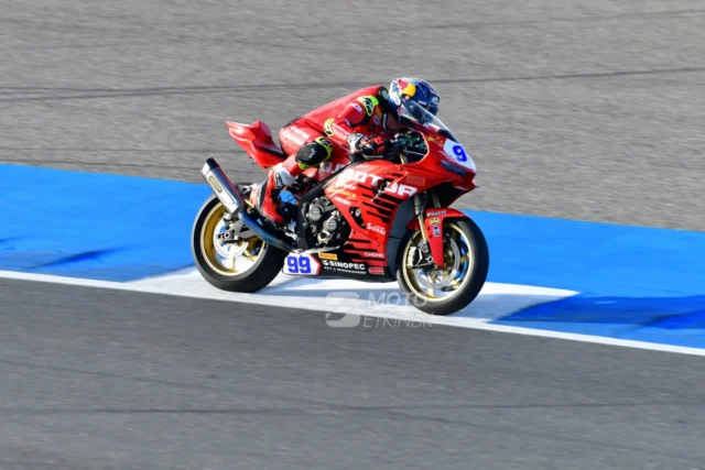 WorldSBK 2026 Estoril GP JPM 083